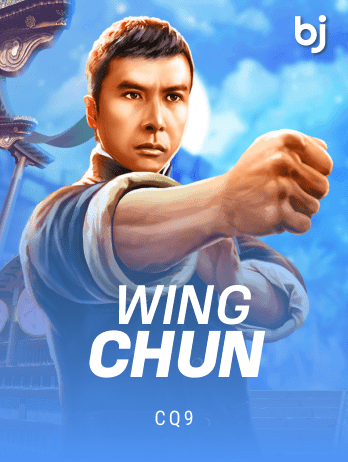 Wing Chunpng