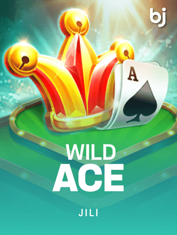 Wild Acepng