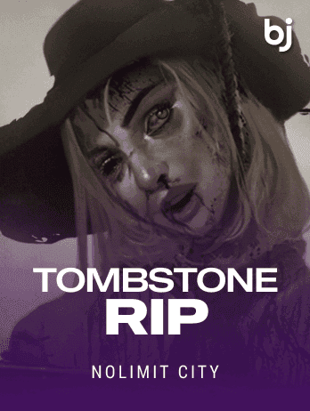 Tombstone RIPpng