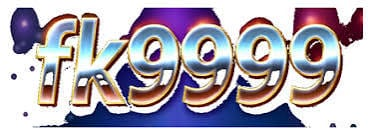 bdfk9999